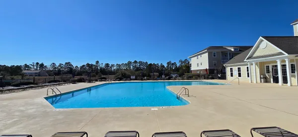 $175,000 | 300 Kiskadee Loop, Unit D, Conway, SC 29526