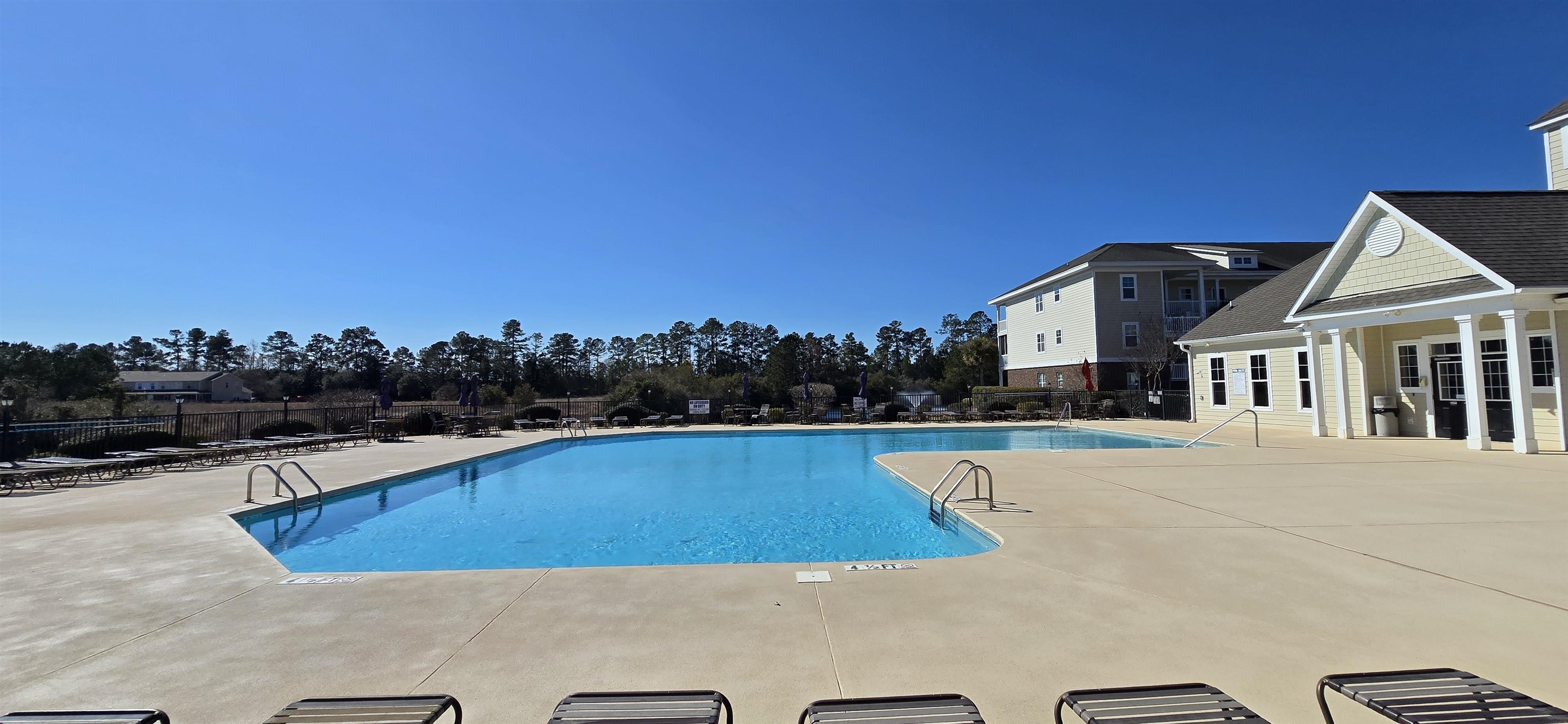 300 Kiskadee Loop, Unit D Conway, SC 29526 - Photo 30 of 30