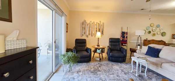 $175,000 | 300 Kiskadee Loop, Unit D, Conway, SC 29526