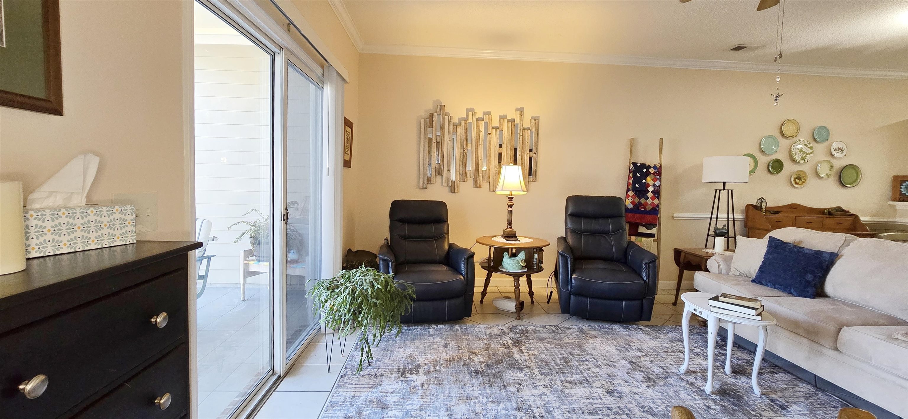 300 Kiskadee Loop, Unit D Conway, SC 29526 - Photo 4 of 30