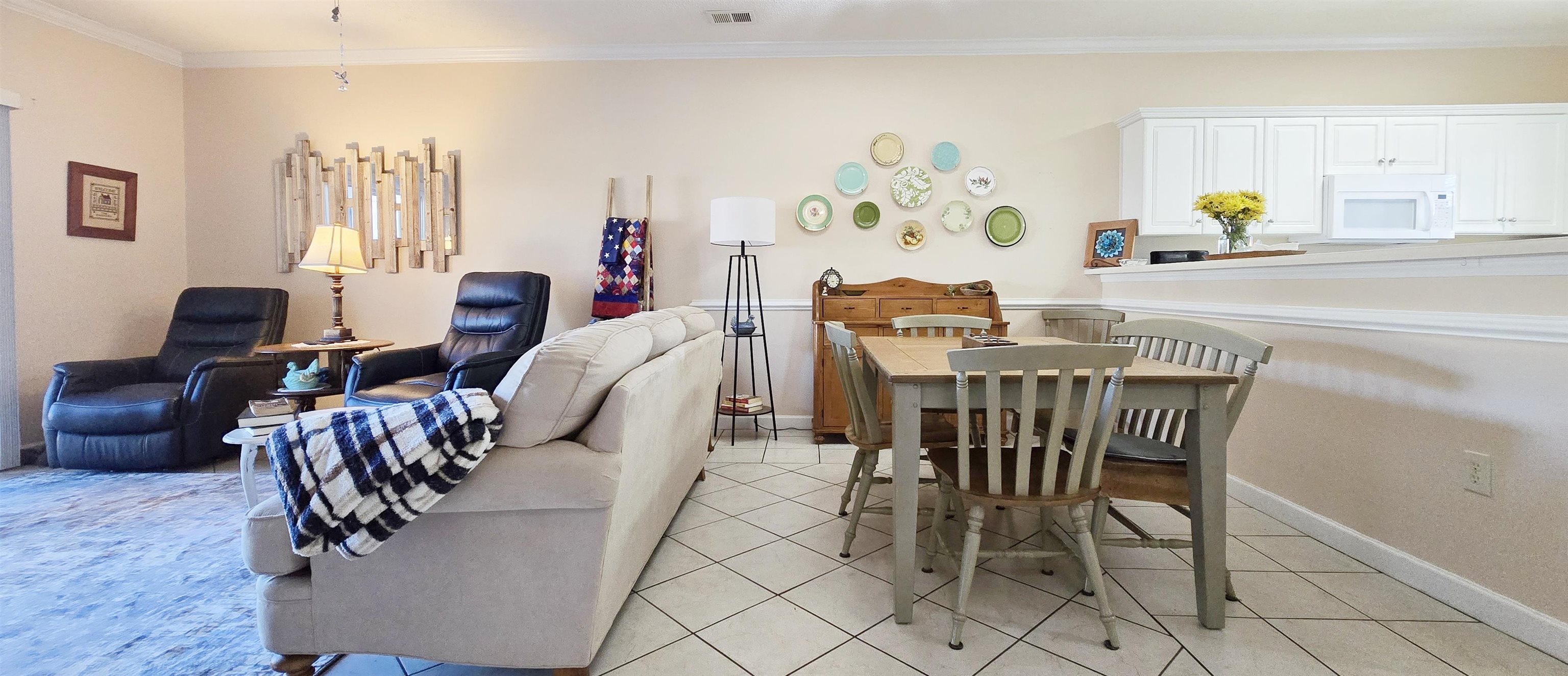 300 Kiskadee Loop, Unit D Conway, SC 29526 - Photo 5 of 30