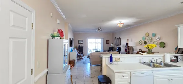 $175,000 | 300 Kiskadee Loop, Unit D, Conway, SC 29526