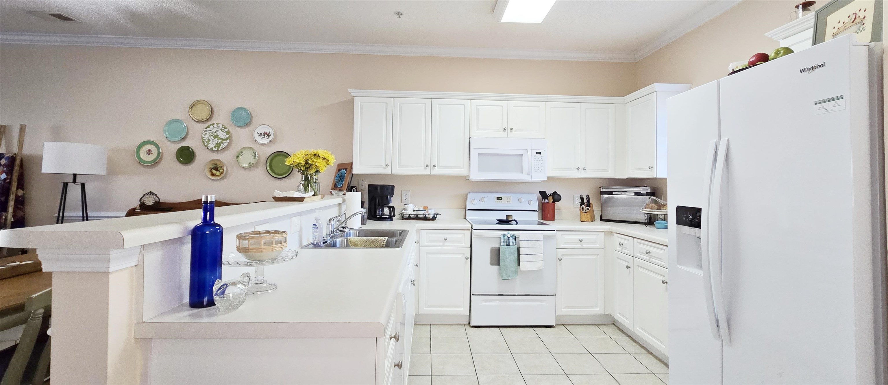 300 Kiskadee Loop, Unit D Conway, SC 29526 - Photo 7 of 30