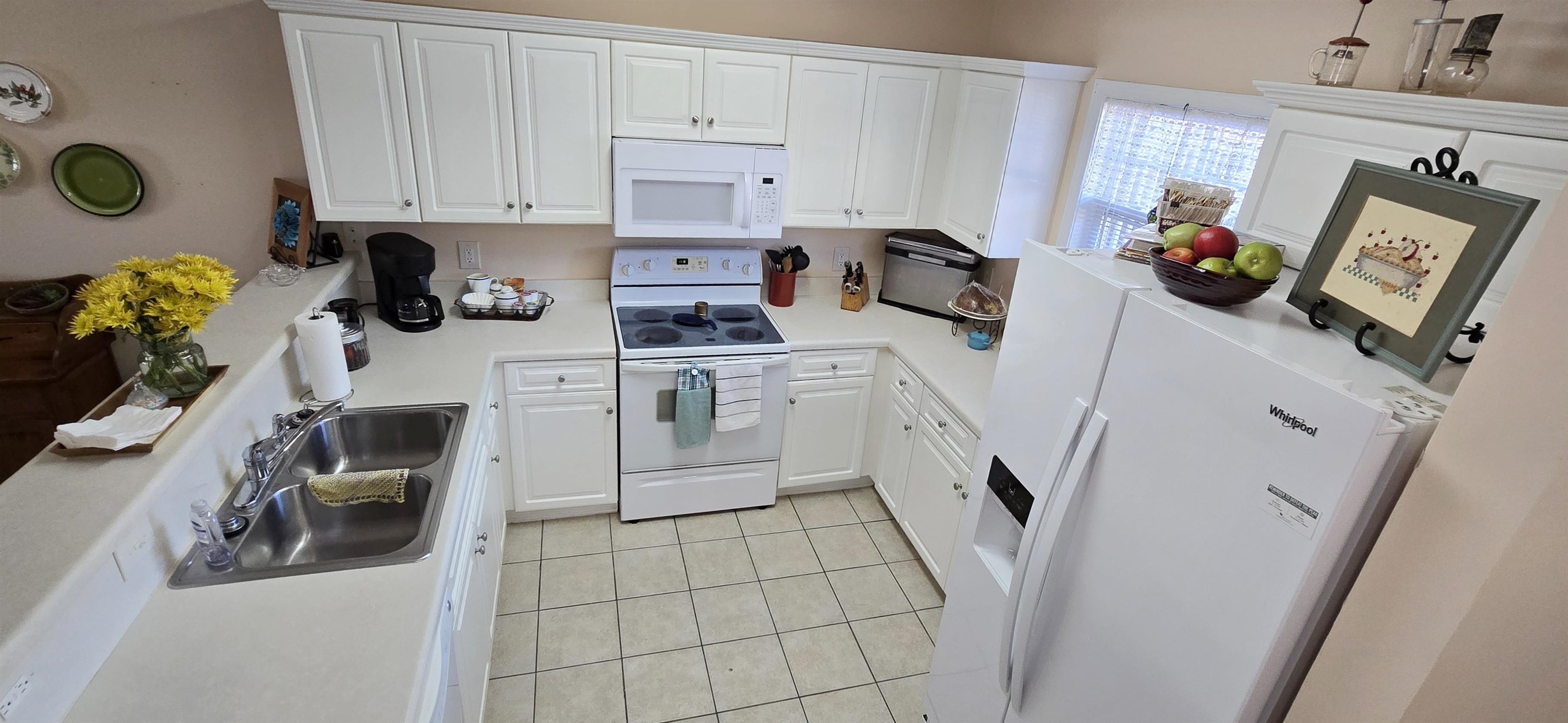 300 Kiskadee Loop, Unit D Conway, SC 29526 - Photo 8 of 30