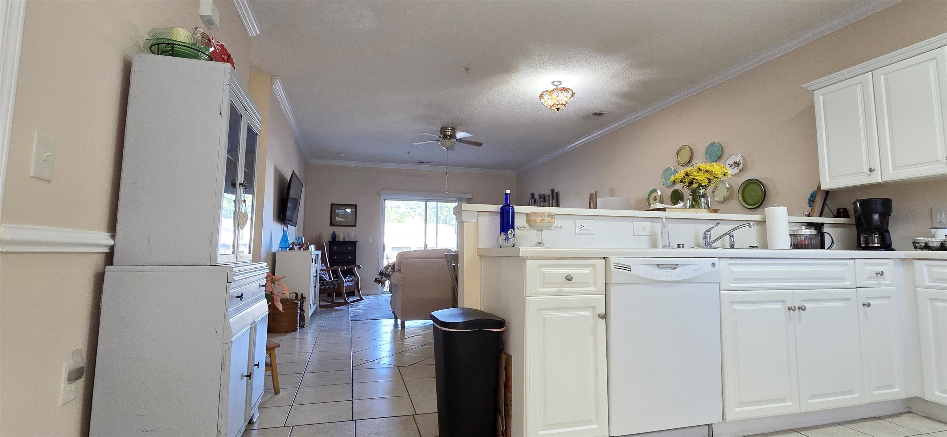 300 Kiskadee Loop, Unit D Conway, SC 29526 - Photo 9 of 30