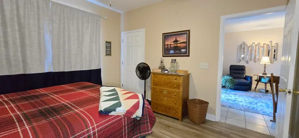 $175,000 | 300 Kiskadee Loop, Unit D, Conway, SC 29526
