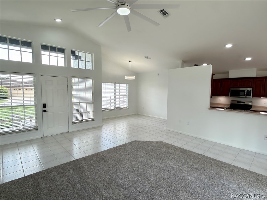 1078 South Softwind Loop Lecanto, FL 34461 - Photo 6 of 36