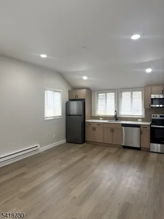 $1,850 | 1197 Union Valley Road, West Milford, NJ 07480