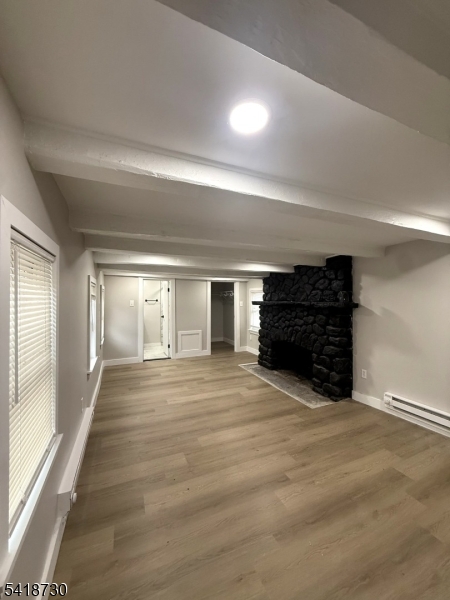 1197 Union Valley Road West Milford, NJ 07480 - Photo 3 of 3