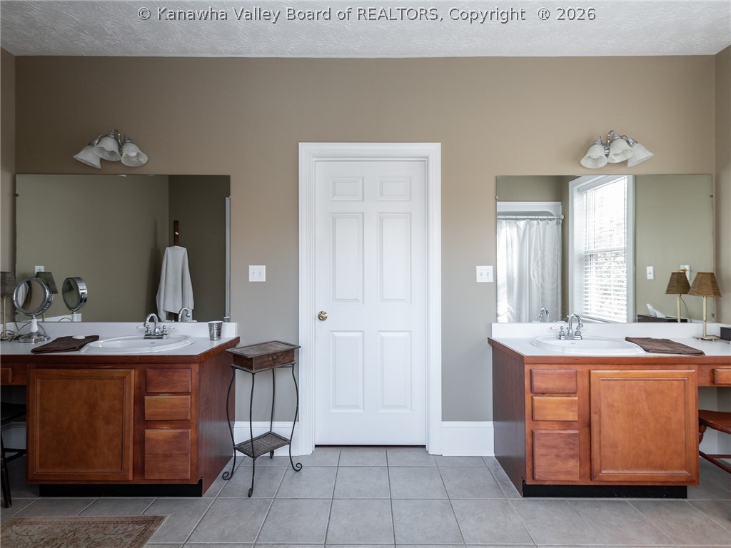 118 Station Springs Road Winfield, WV 25213 - Photo 15 of 25 Gallery Image 15