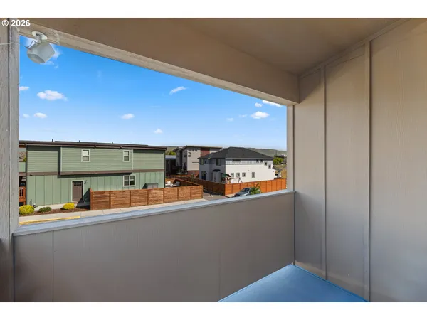 a black and white photo of a house