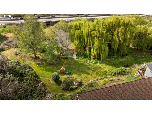 $450,000 | 192 Honeysuckle Lane, The Dalles, OR 97058