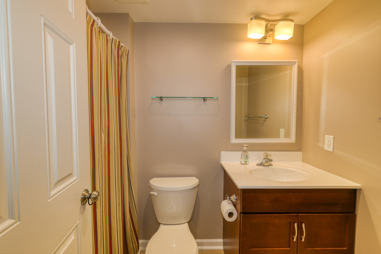 1195 Freedom Road Elburn, IL 60119 - Photo 20 of 26 Gallery Image 20