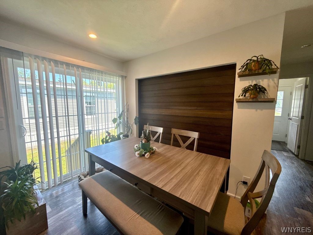 3926 Lockport Olcott Road, Unit 139 Lockport, NY 14094 - Photo 14 of 25