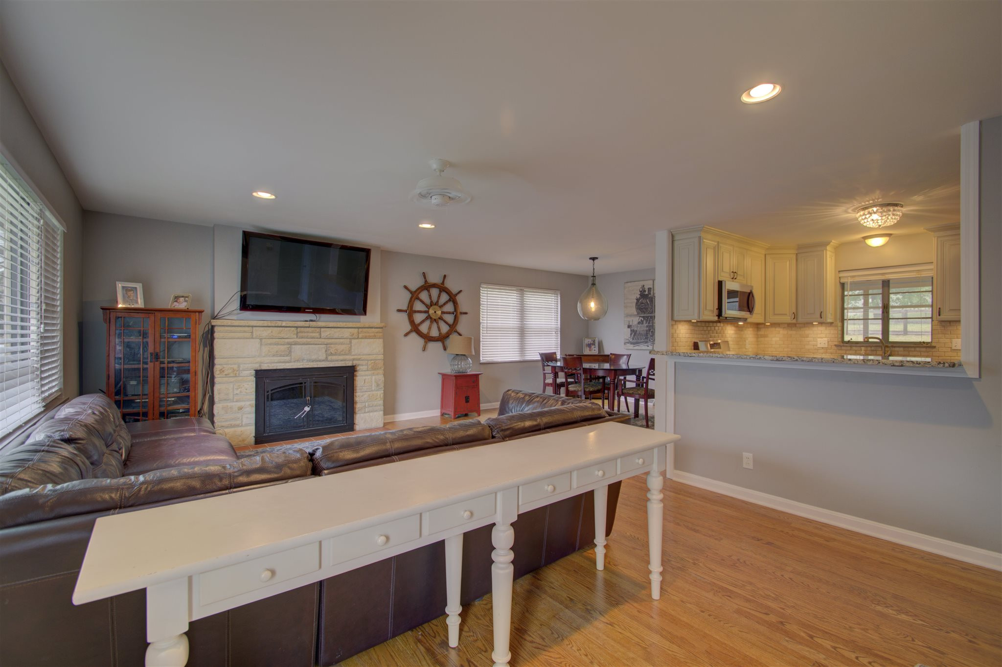 90 Edgewood Road Edgewood, KY 41017 - Photo 5 of 24 Gallery Image 5