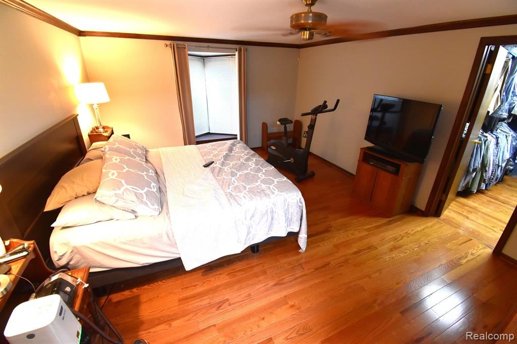 439 Shellbourne Drive Rochester Hills, MI 48309 - Photo 32 of 60