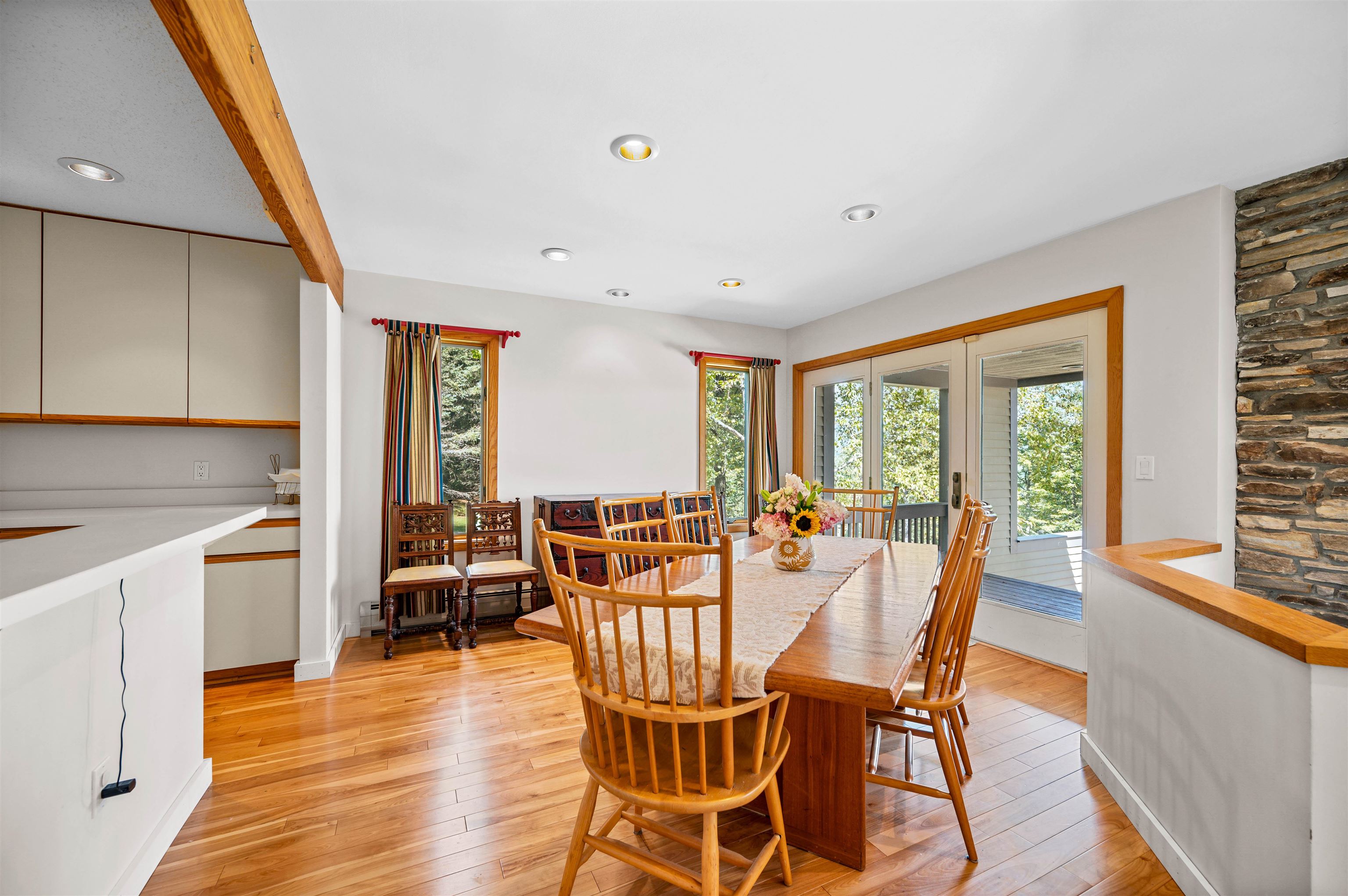 1171 Brook Road, Unit 14 Stowe, VT 05672 - Photo 12 of 53