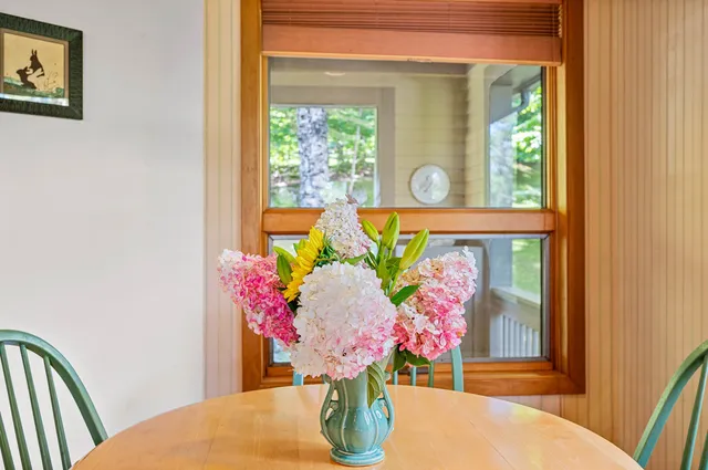 $950,000 | 1171 Brook Road, Unit 14, Stowe, VT 05672