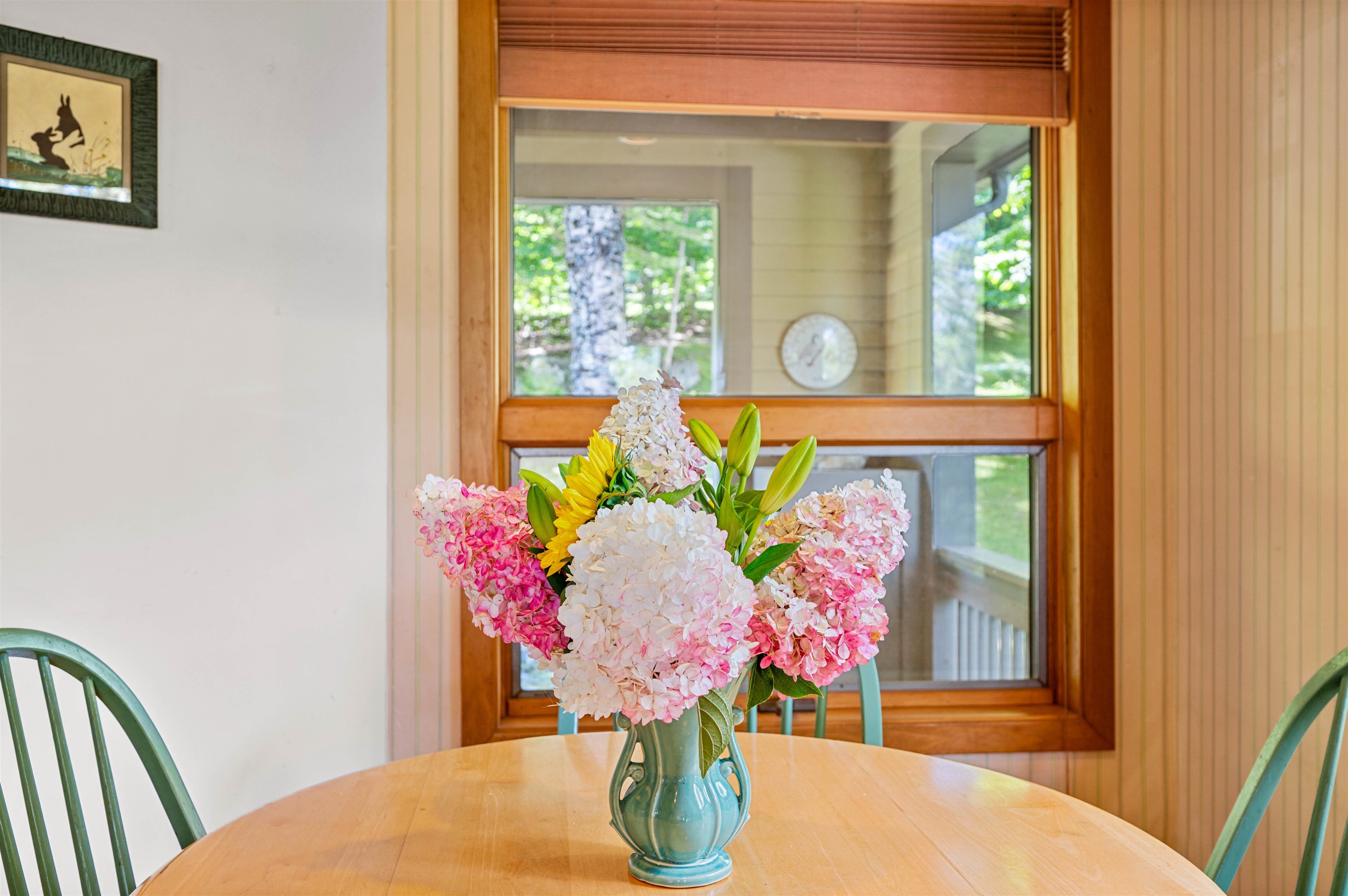 1171 Brook Road, Unit 14 Stowe, VT 05672 - Photo 16 of 53