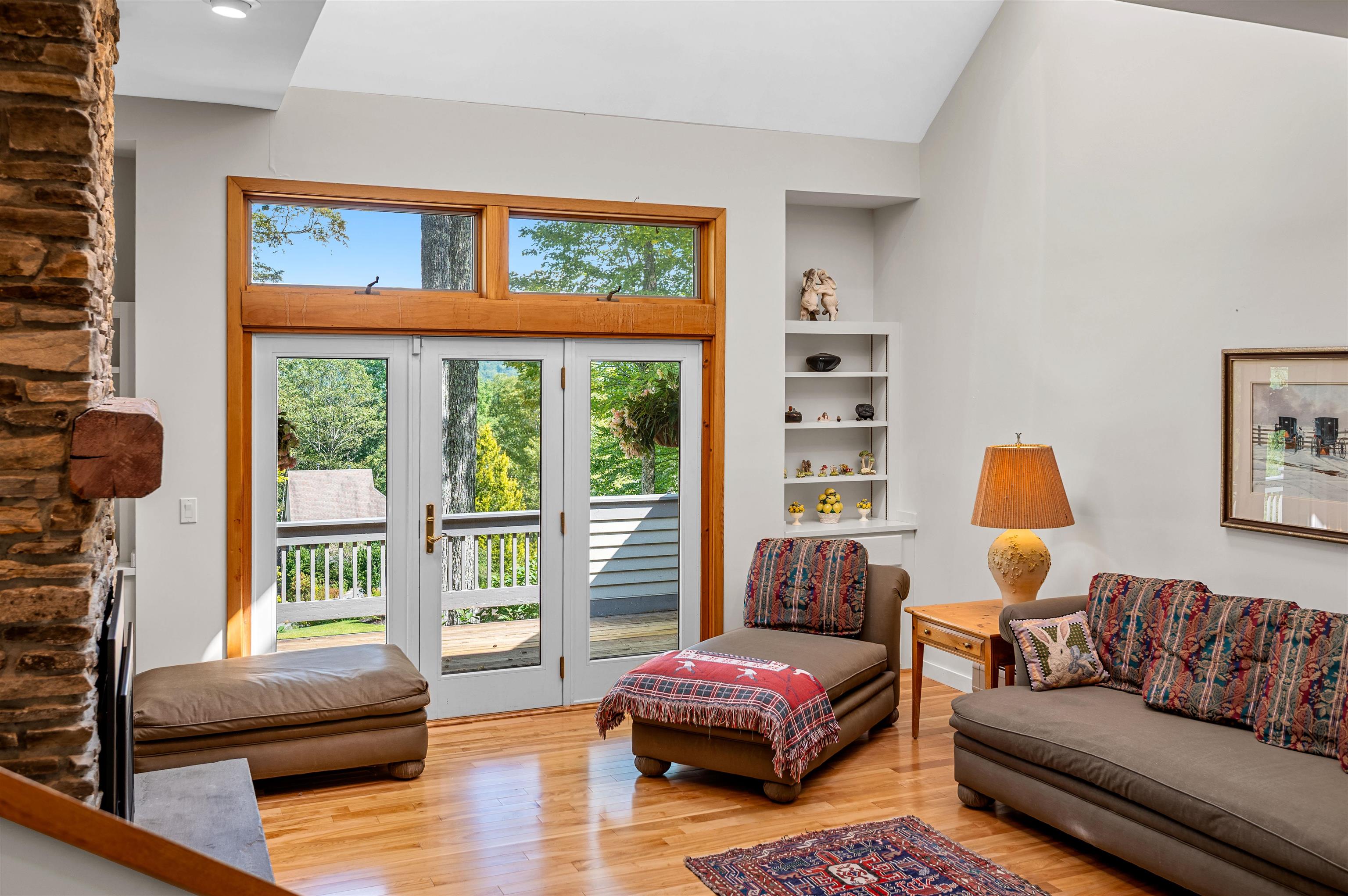 1171 Brook Road, Unit 14 Stowe, VT 05672 - Photo 19 of 53