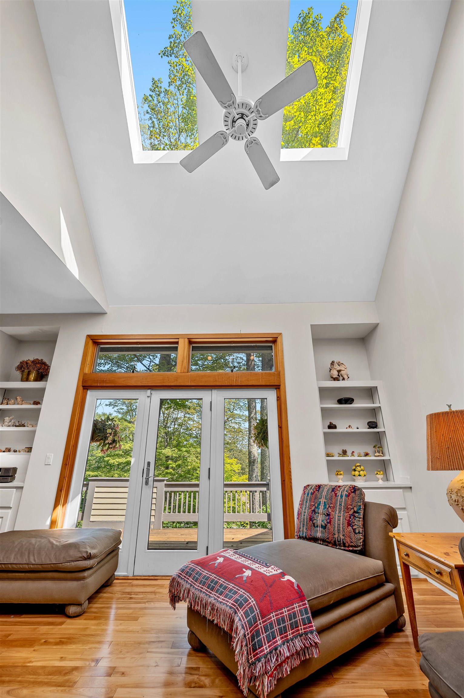 1171 Brook Road, Unit 14 Stowe, VT 05672 - Photo 21 of 53