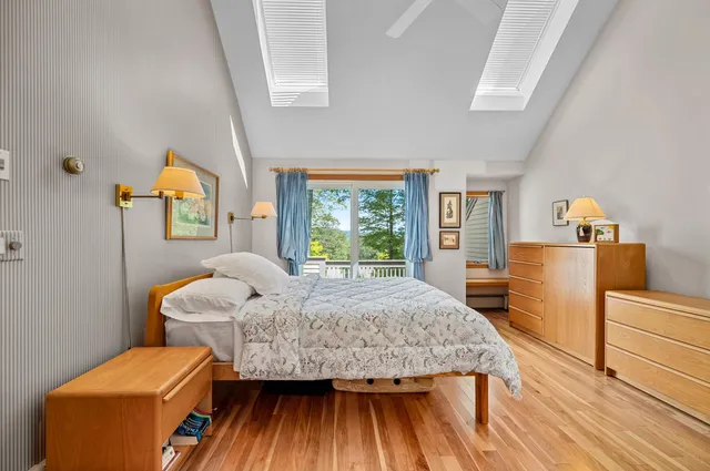 $950,000 | 1171 Brook Road, Unit 14, Stowe, VT 05672