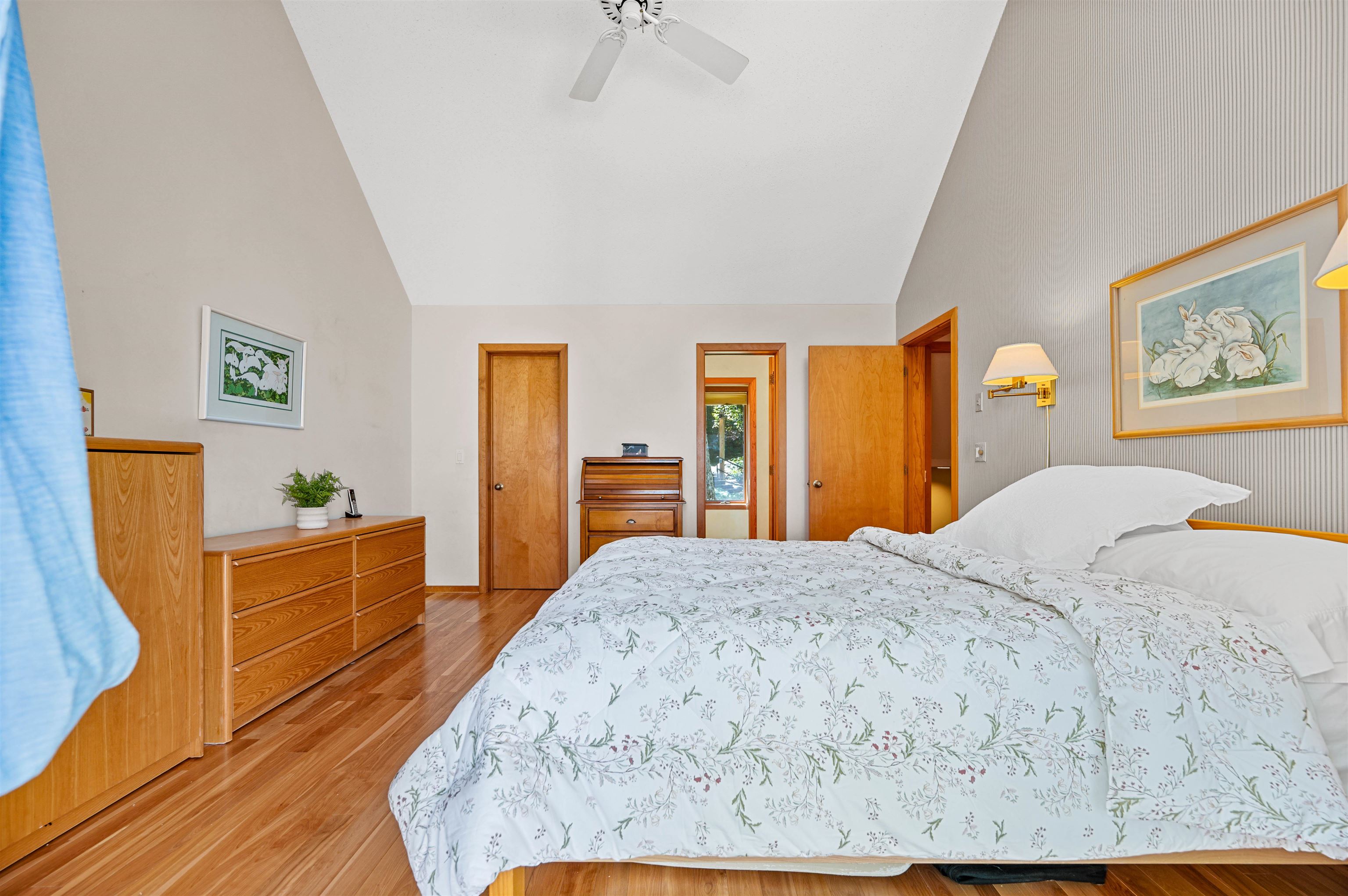 1171 Brook Road, Unit 14 Stowe, VT 05672 - Photo 24 of 53