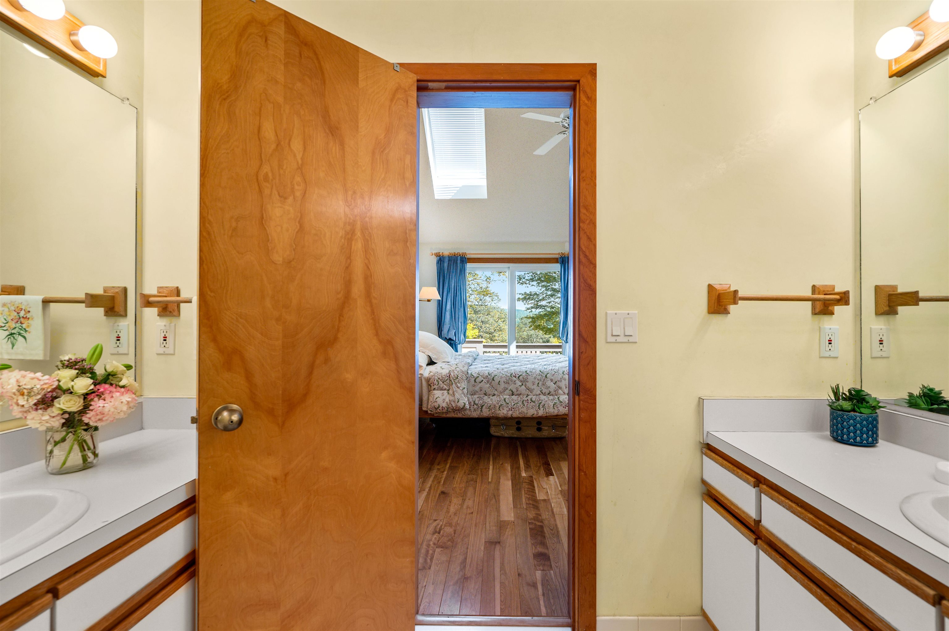 1171 Brook Road, Unit 14 Stowe, VT 05672 - Photo 25 of 53