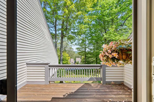 $950,000 | 1171 Brook Road, Unit 14, Stowe, VT 05672