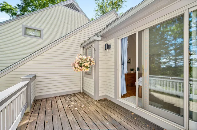 $950,000 | 1171 Brook Road, Unit 14, Stowe, VT 05672