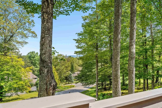 $950,000 | 1171 Brook Road, Unit 14, Stowe, VT 05672