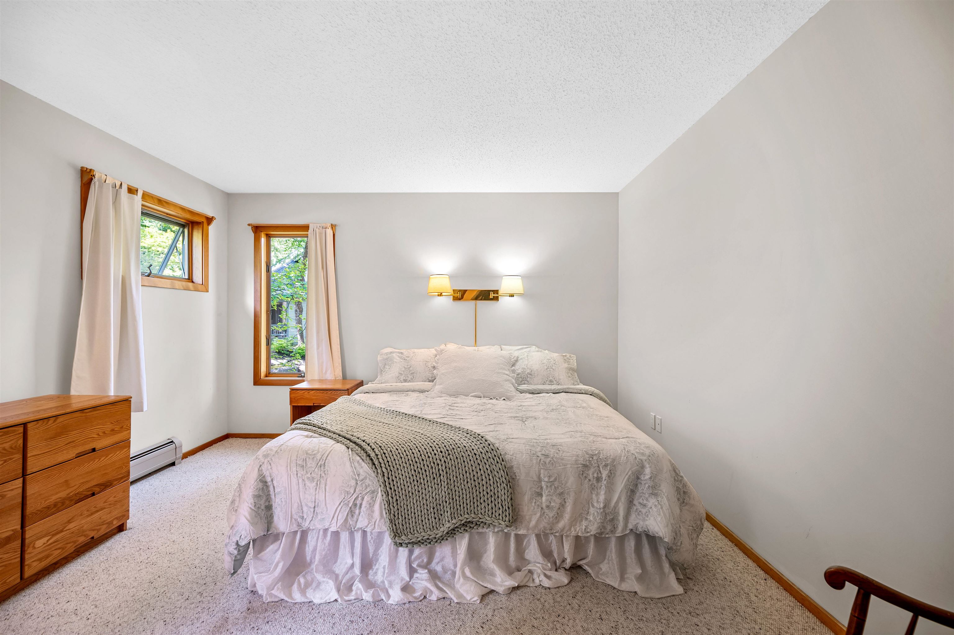 1171 Brook Road, Unit 14 Stowe, VT 05672 - Photo 30 of 53