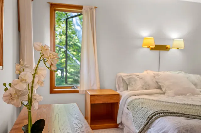 $950,000 | 1171 Brook Road, Unit 14, Stowe, VT 05672