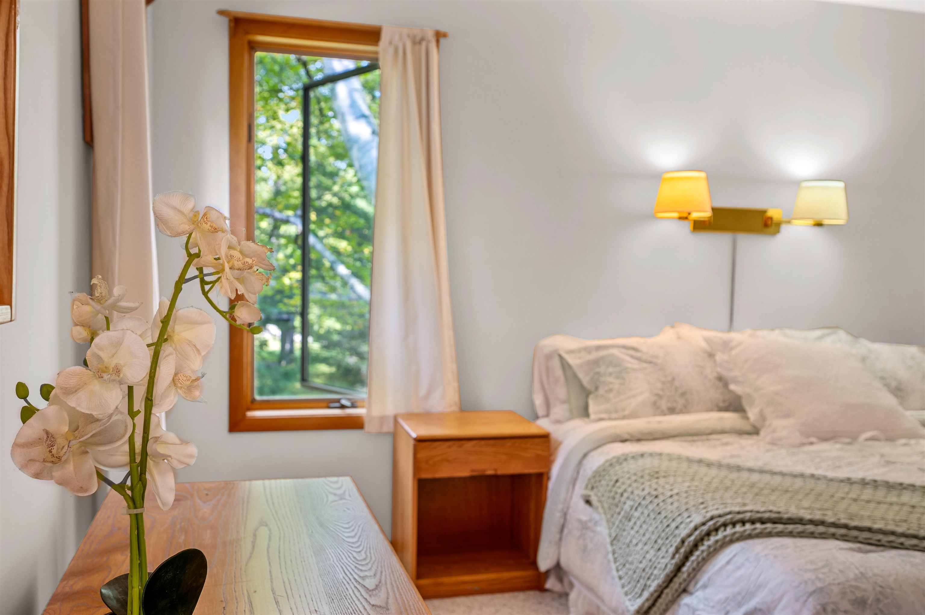 1171 Brook Road, Unit 14 Stowe, VT 05672 - Photo 31 of 53