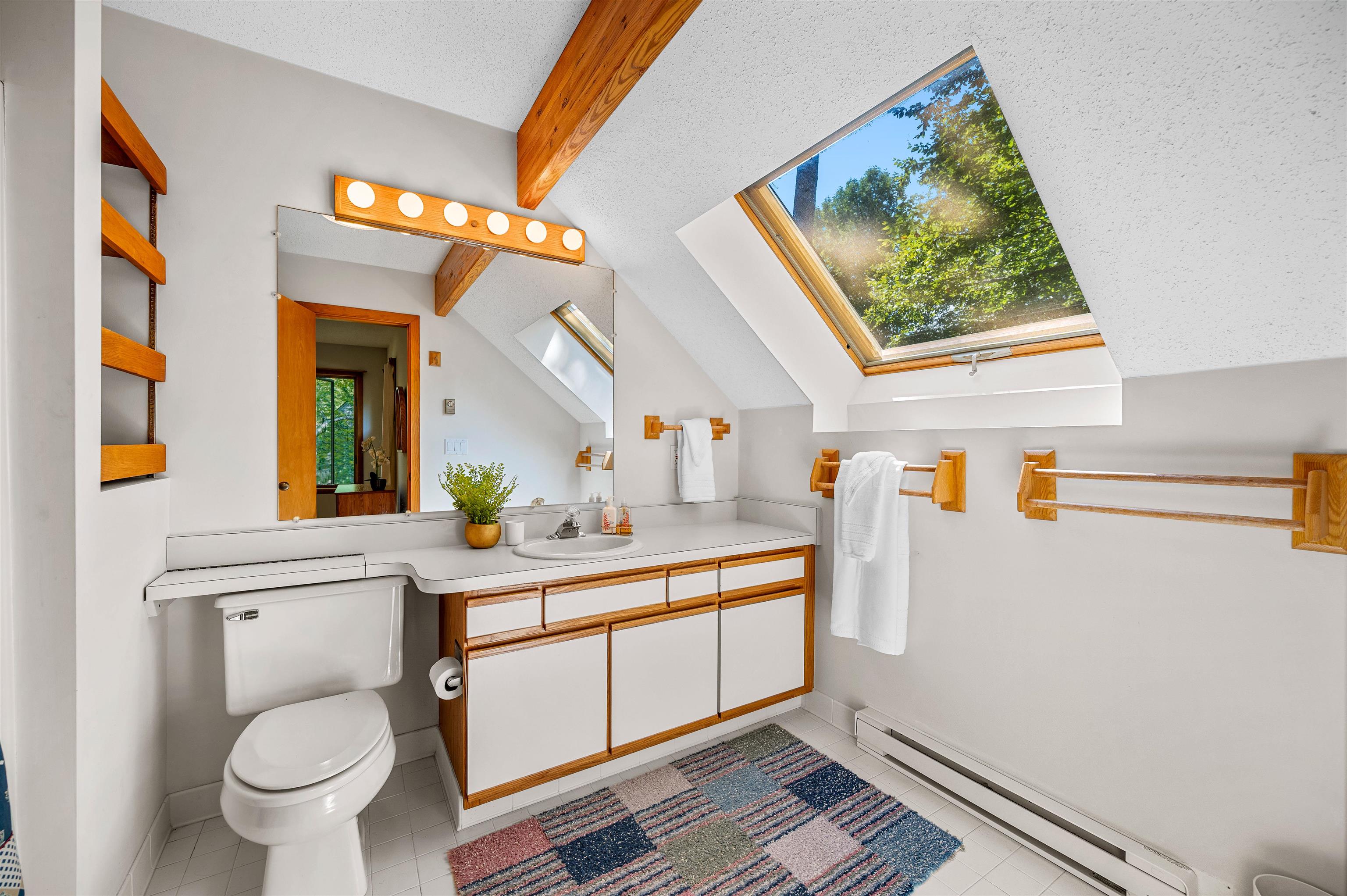 1171 Brook Road, Unit 14 Stowe, VT 05672 - Photo 33 of 53