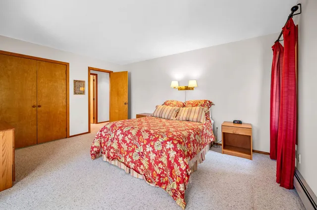 $950,000 | 1171 Brook Road, Unit 14, Stowe, VT 05672