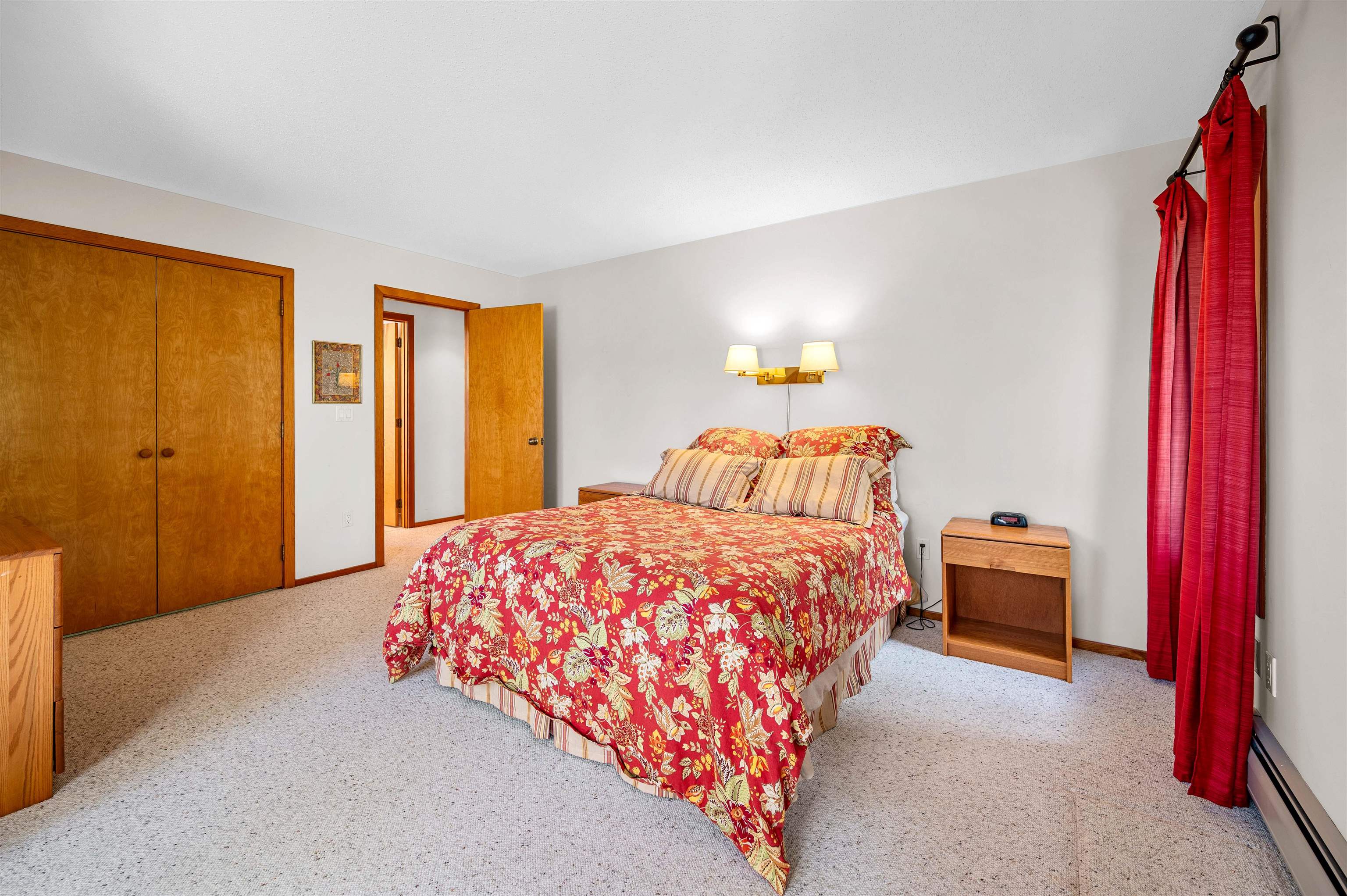 1171 Brook Road, Unit 14 Stowe, VT 05672 - Photo 34 of 53