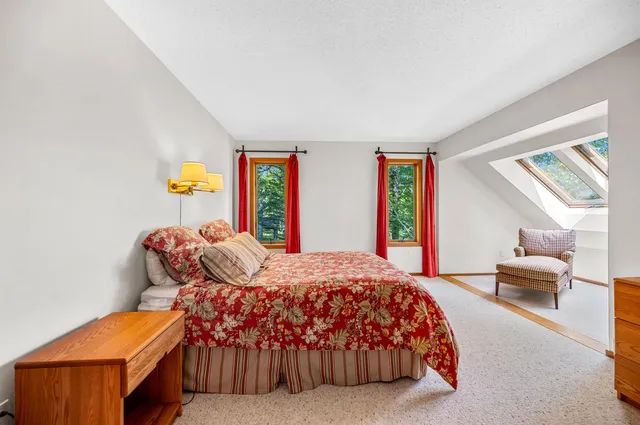 $950,000 | 1171 Brook Road, Unit 14, Stowe, VT 05672