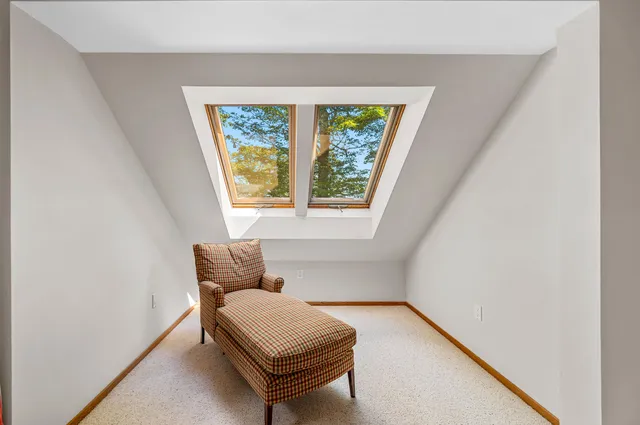 $950,000 | 1171 Brook Road, Unit 14, Stowe, VT 05672