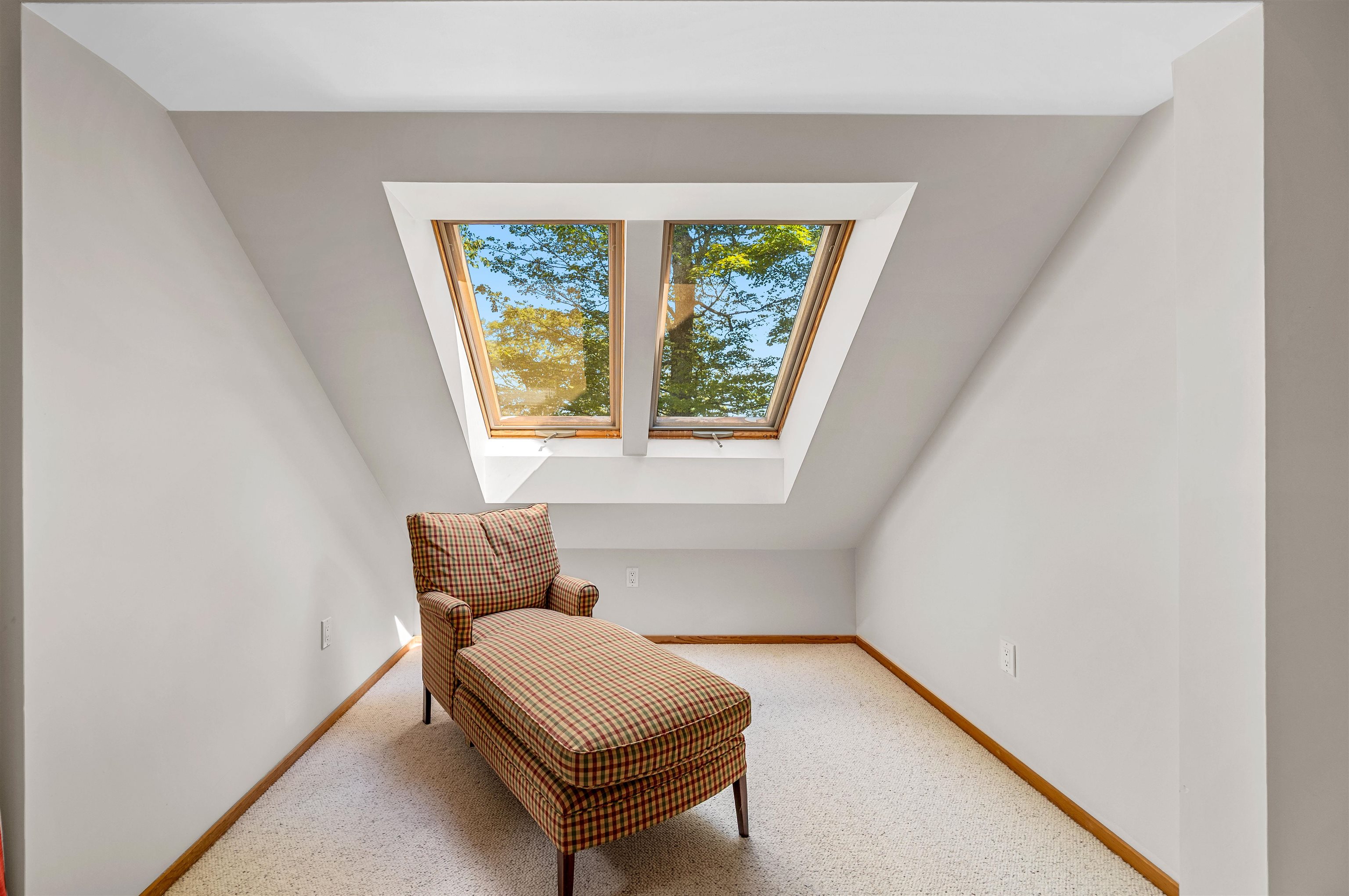 1171 Brook Road, Unit 14 Stowe, VT 05672 - Photo 36 of 53