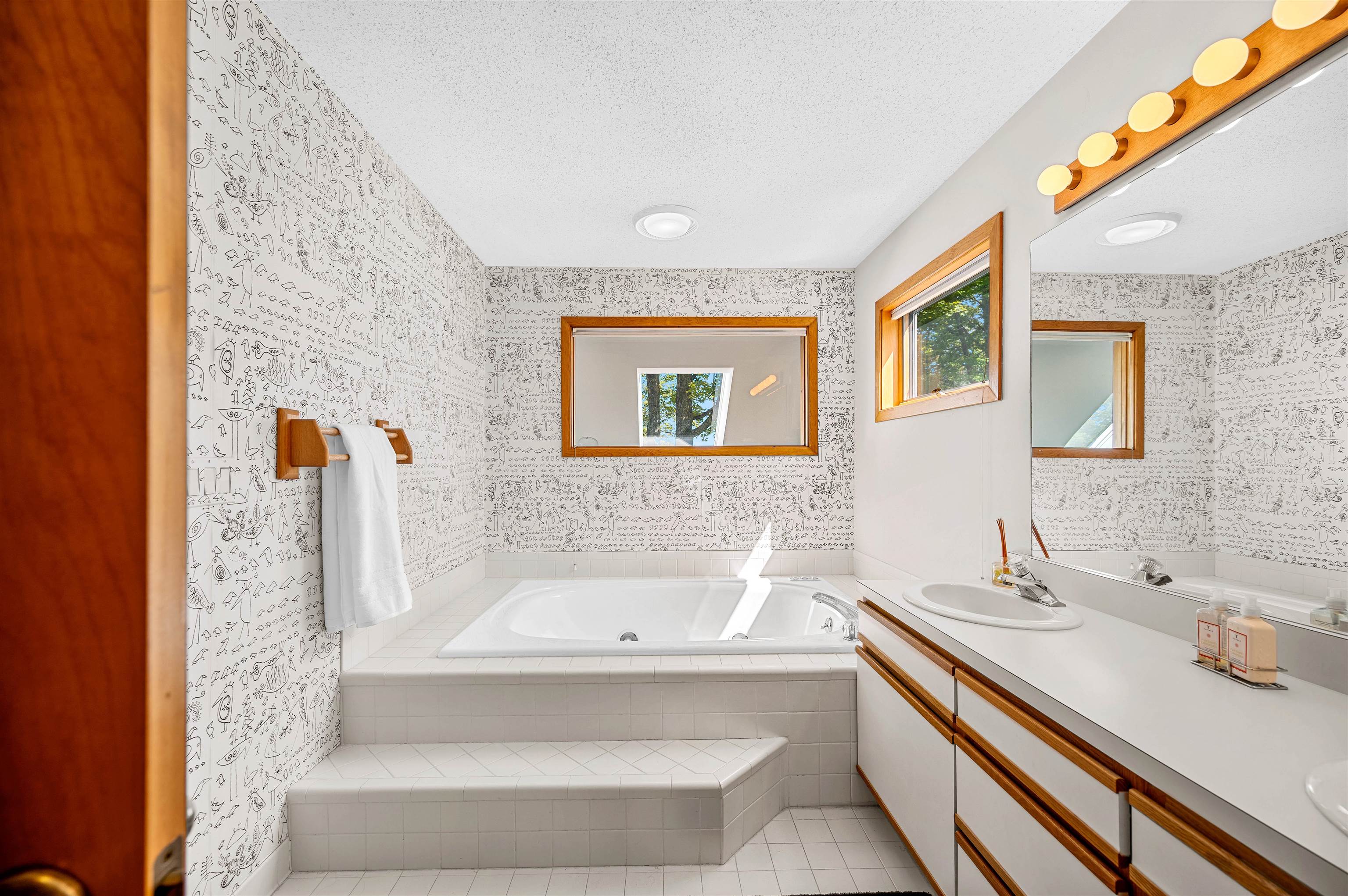 1171 Brook Road, Unit 14 Stowe, VT 05672 - Photo 37 of 53