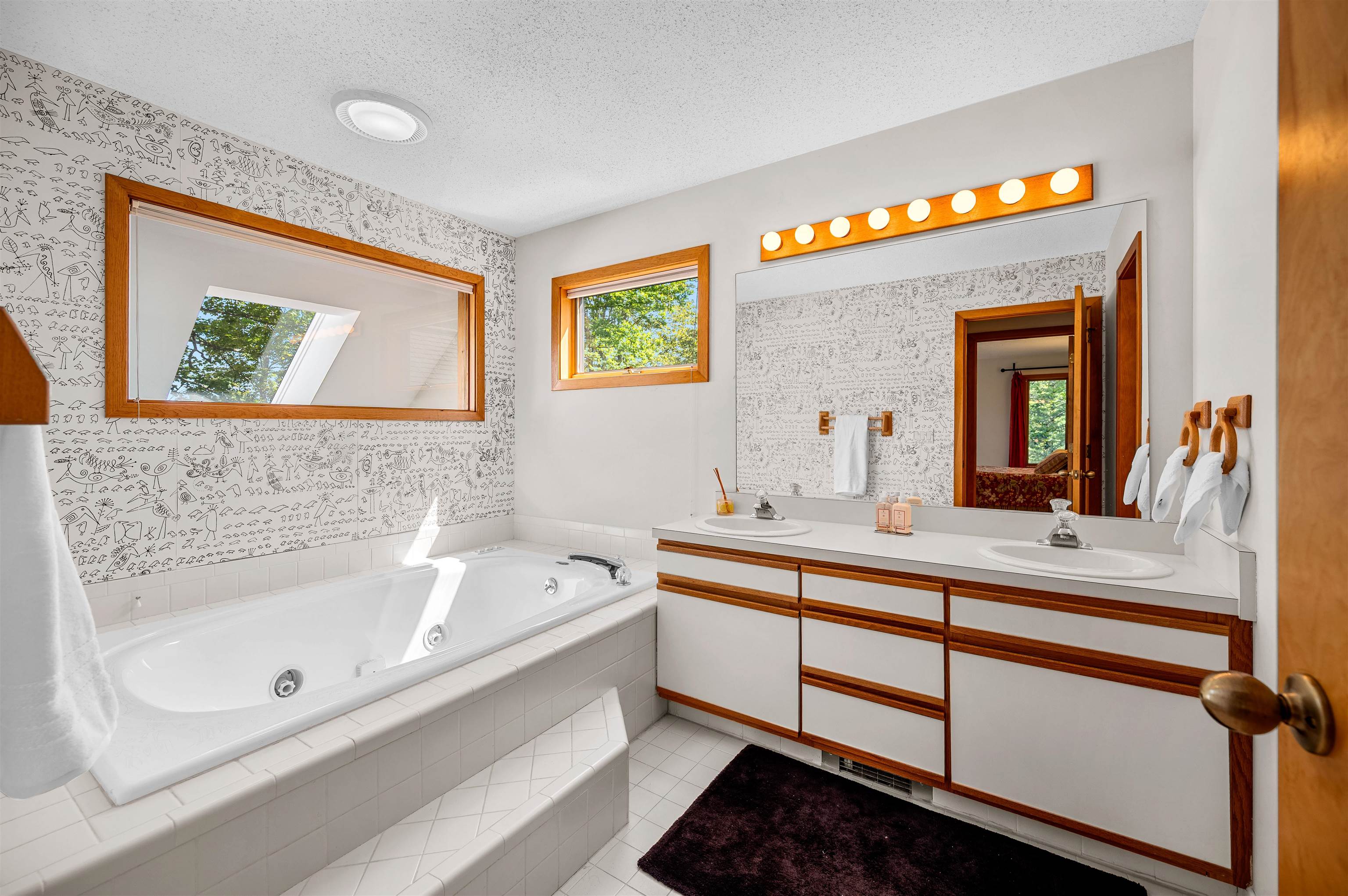 1171 Brook Road, Unit 14 Stowe, VT 05672 - Photo 38 of 53