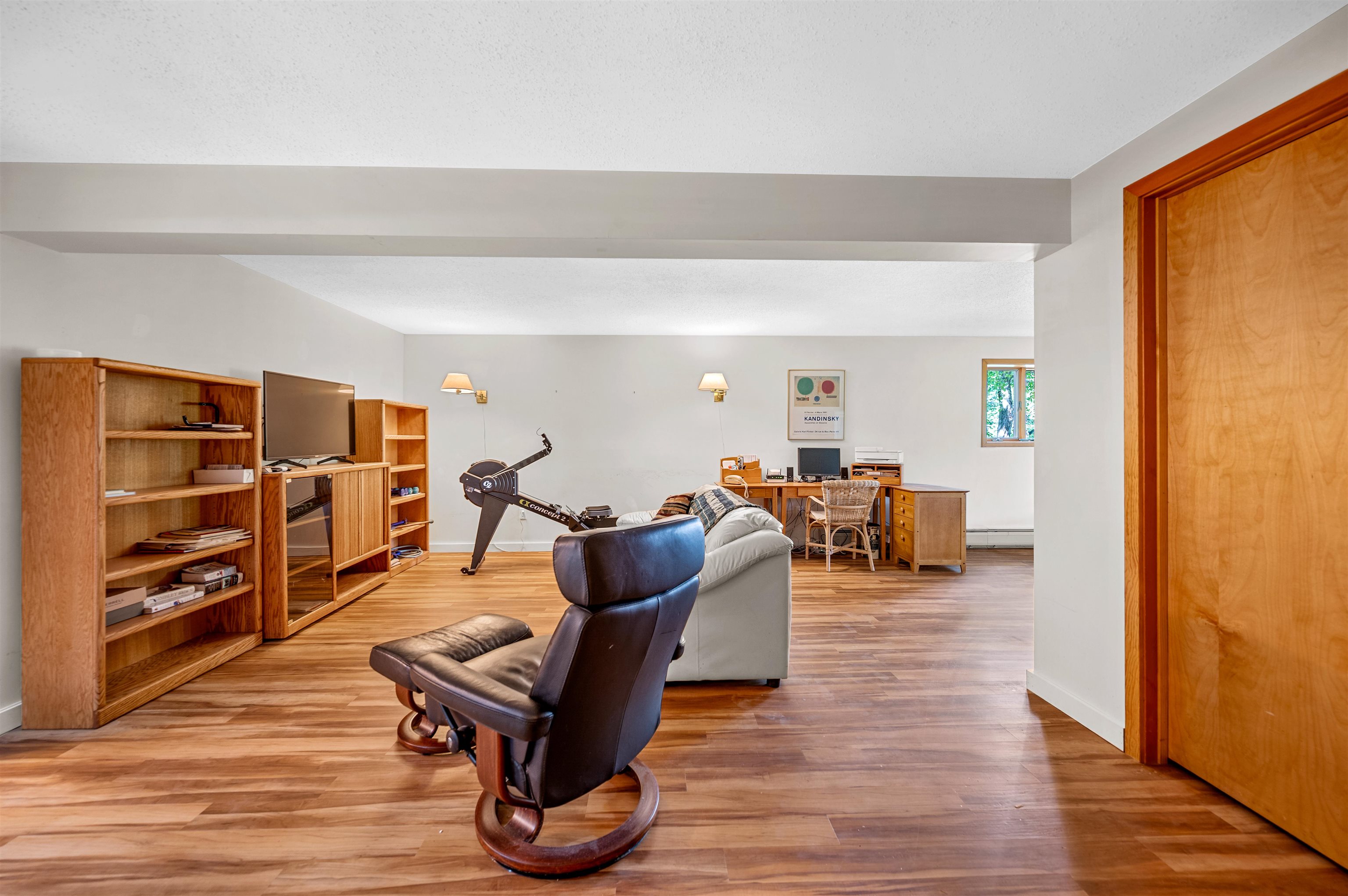 1171 Brook Road, Unit 14 Stowe, VT 05672 - Photo 40 of 53