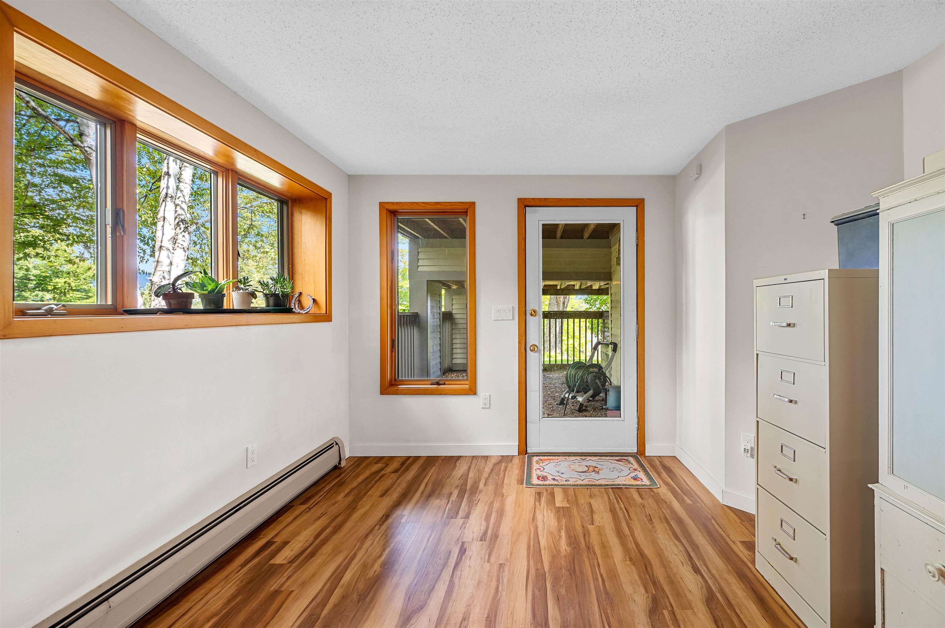 1171 Brook Road, Unit 14 Stowe, VT 05672 - Photo 42 of 53