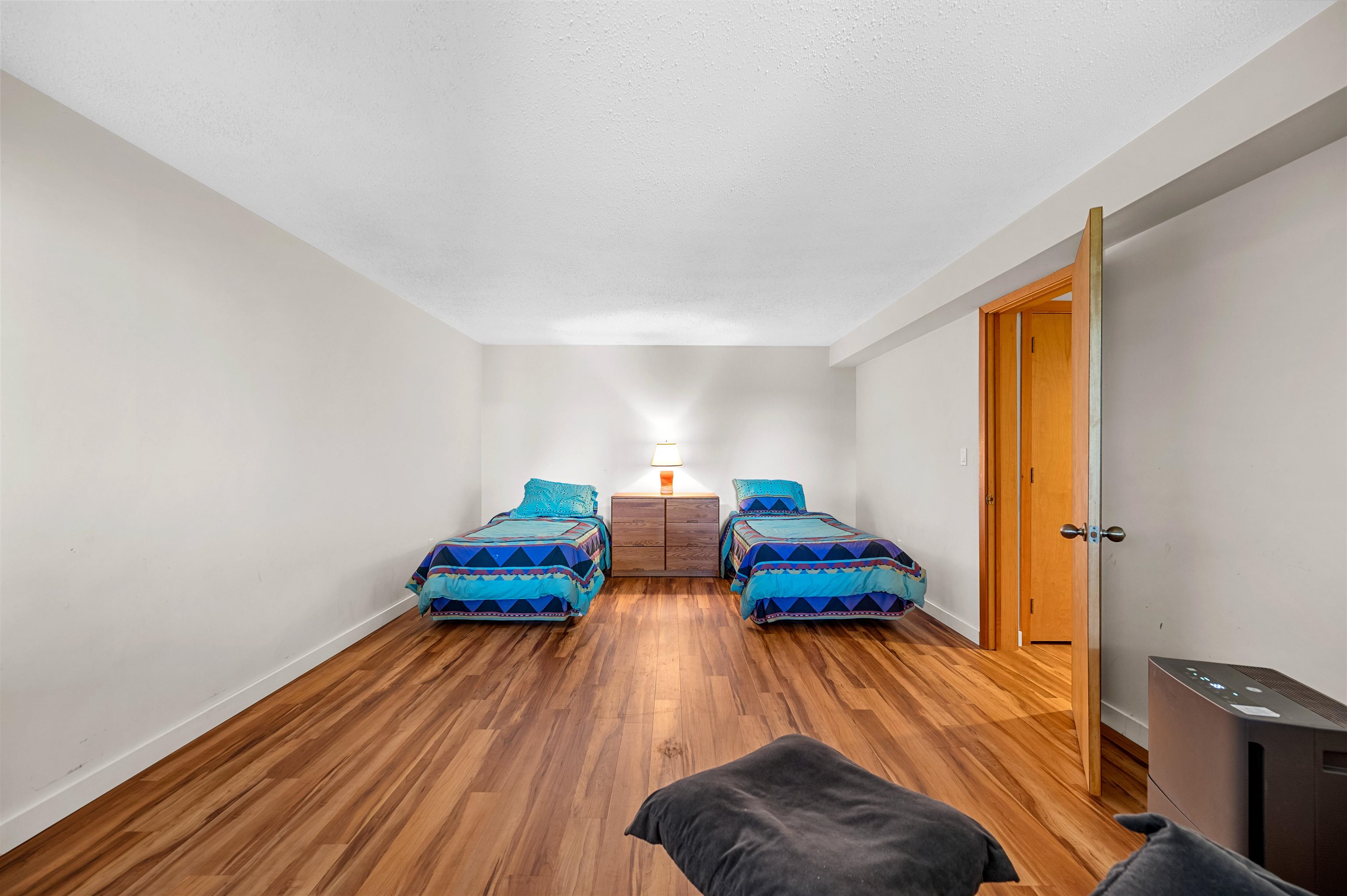 1171 Brook Road, Unit 14 Stowe, VT 05672 - Photo 43 of 53