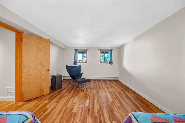 $950,000 | 1171 Brook Road, Unit 14, Stowe, VT 05672