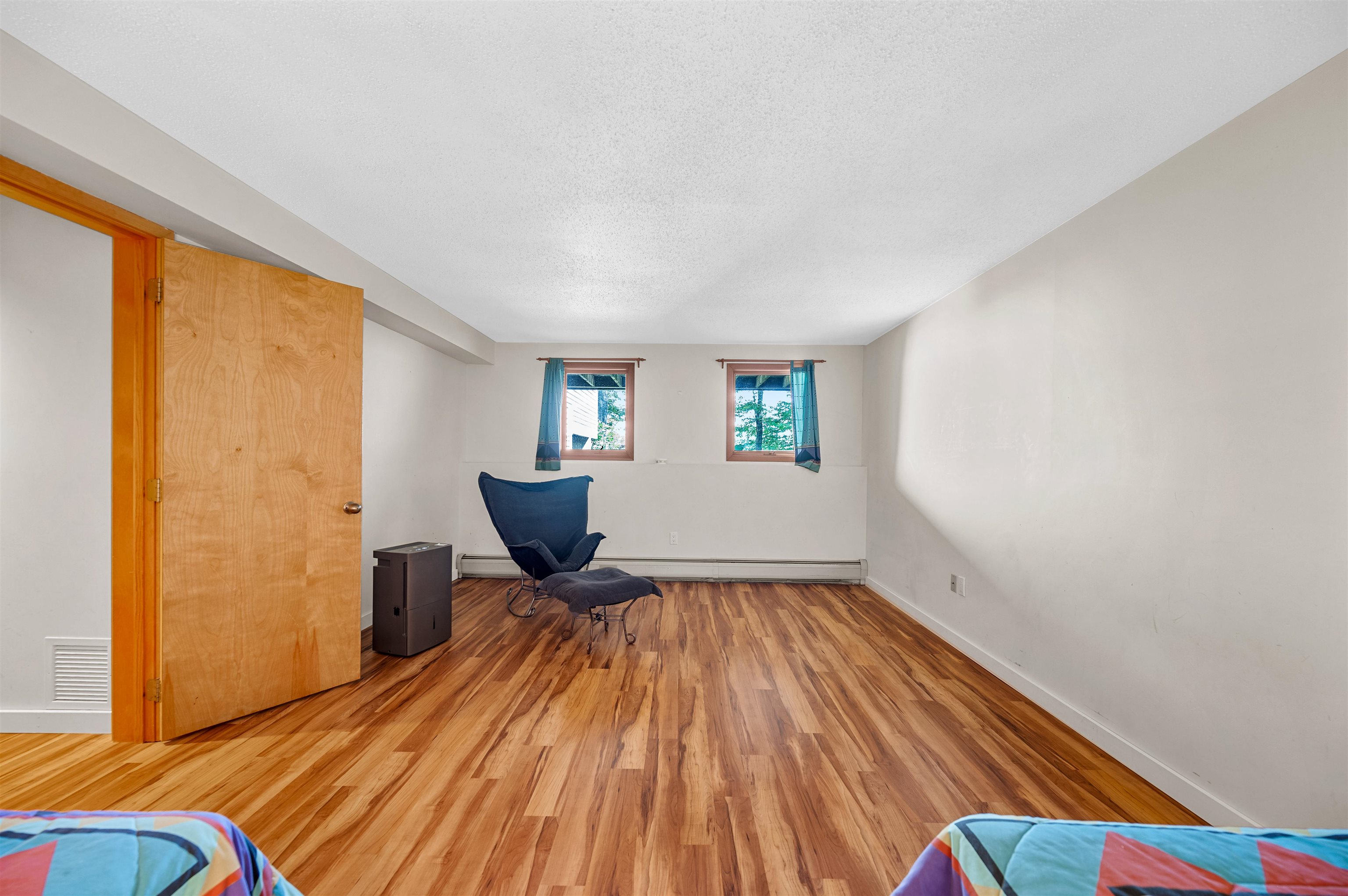 1171 Brook Road, Unit 14 Stowe, VT 05672 - Photo 44 of 53