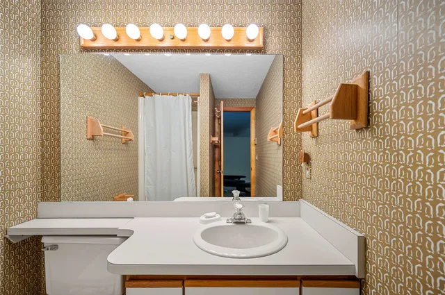 $950,000 | 1171 Brook Road, Unit 14, Stowe, VT 05672