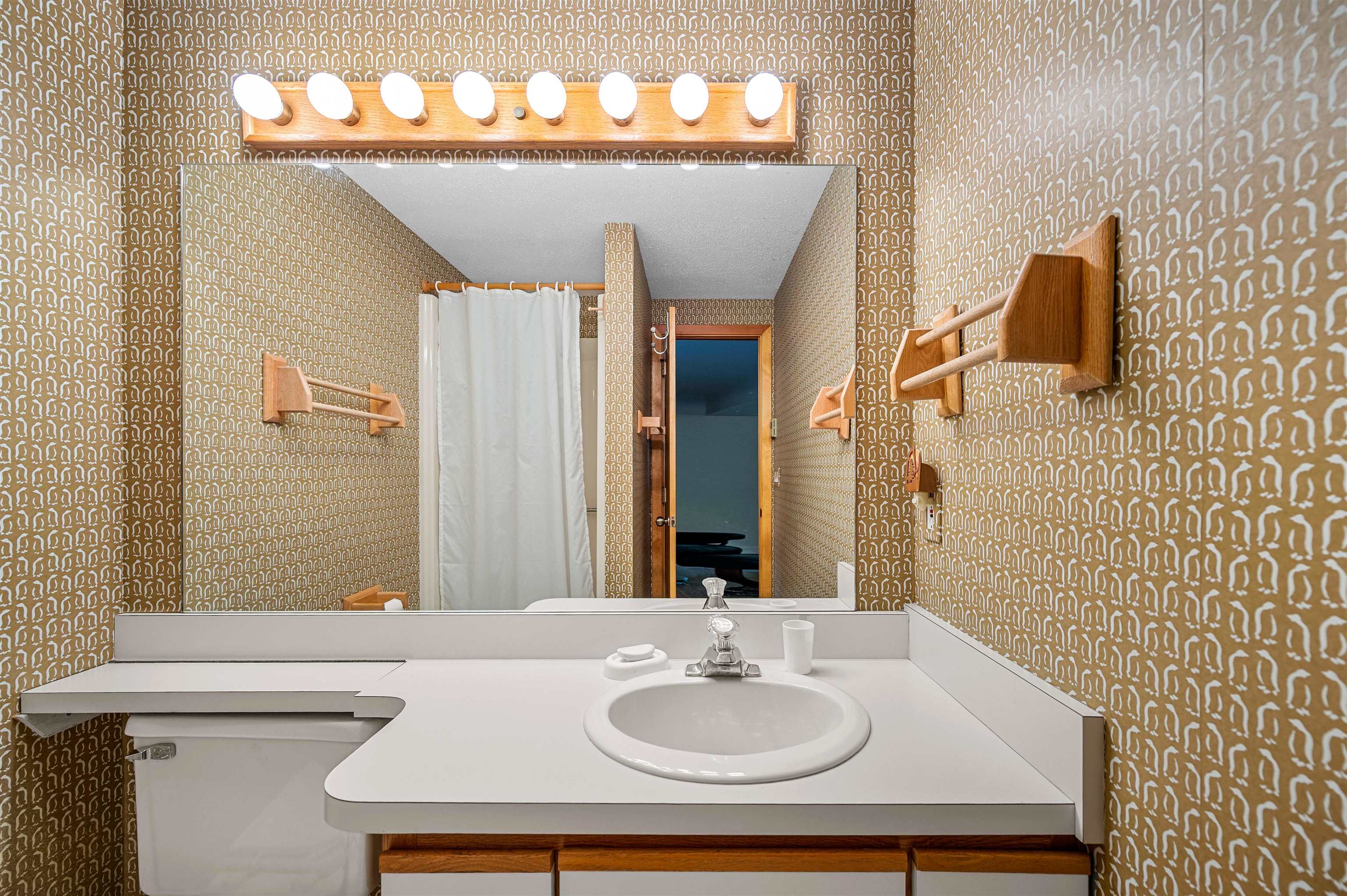 1171 Brook Road, Unit 14 Stowe, VT 05672 - Photo 45 of 53