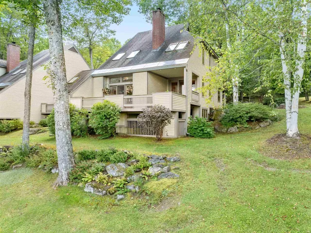 $950,000 | 1171 Brook Road, Unit 14, Stowe, VT 05672